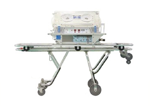 medical3