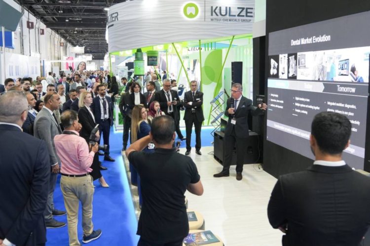 AEEDC-2023-Pic-3-edited-1