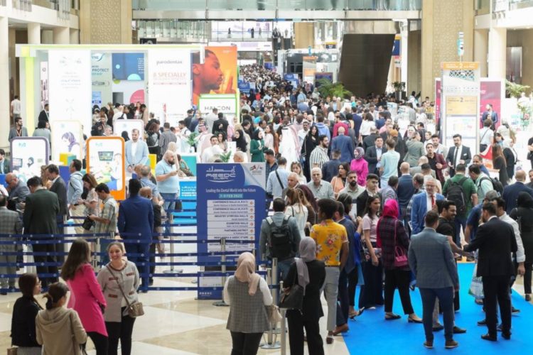 AEEDC-Dubai-welcomes-visitors-to-its-2023-edition-1