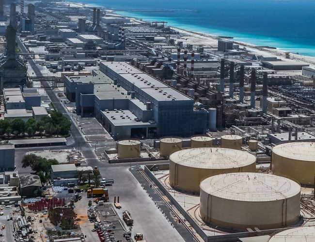 GettyImages-1042339116Desalination-9e5b735b63c04033956b16b7b0dcc3d8
