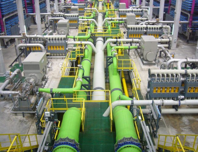 Reverse_osmosis_desalination_plant
