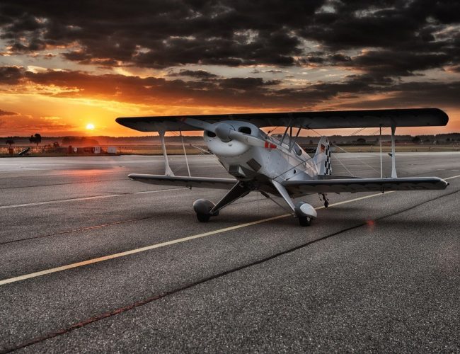 aviation1