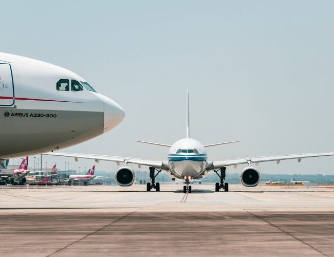 aviation2