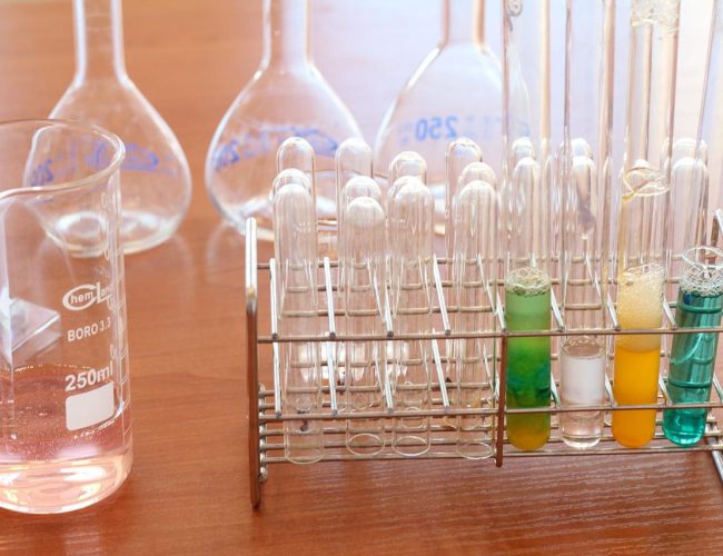 chemical1