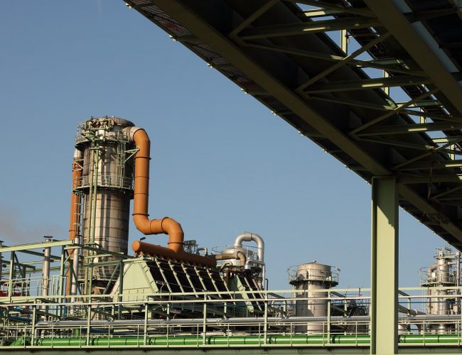 chemical4