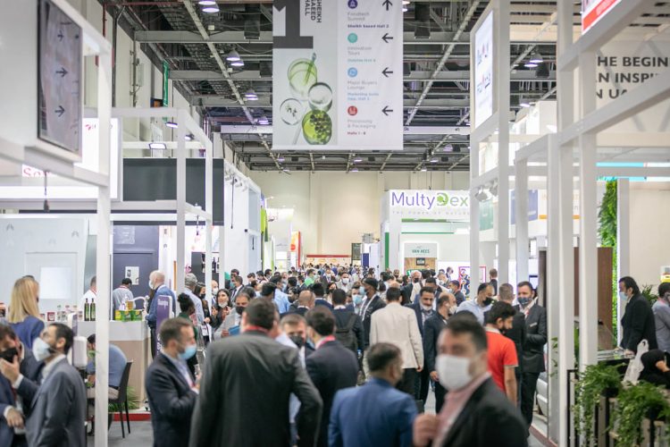 gulfood-manufacturing-show-floor-1200