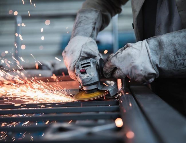 manufacturing1