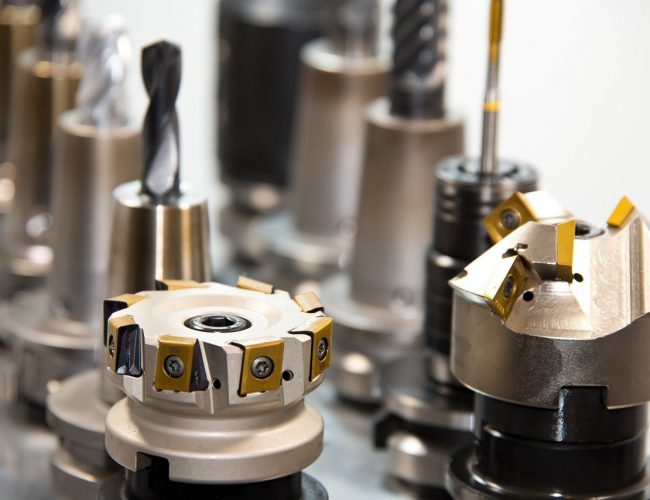 manufacturing2