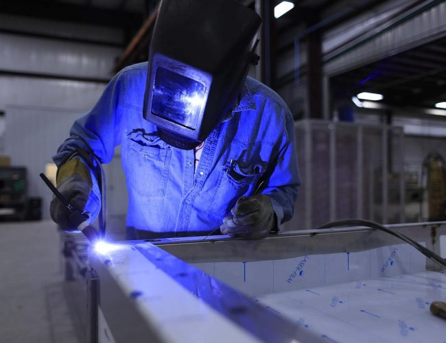 manufacturing4