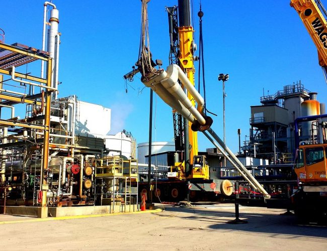 oil-rig-514035_1280